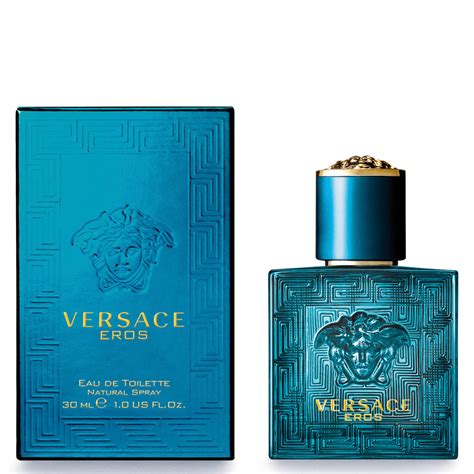 versace eros 30ml price|versace eros lowest price.